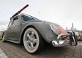 Carfreitag   070